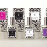 عطر ادکلن نو ایت فور هیم دوزیج - No 8 For Him Dossage - بررسی، قیمت و خرید