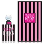 عطر ادکلن لندن ویکتوریا سیکرت - London Victoria's Secret - بررسی، قیمت و خرید