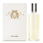 عطر ادکلن کلوپ‌واسر وینر بلوت - Klubwasser WienerBlut - بررسی، قیمت و خرید