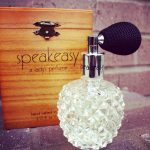 عطر ادکلن اسپیکییزی ایستوست باتلرز - Speakeasy EastWest Bottlers - بررسی، قیمت و خرید