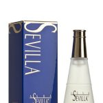 عطر ادکلن آگوا د سویا آگوا دِ سویا - Agua de Sevilla Agua de Sevilla - بررسی، قیمت و خرید