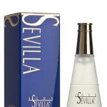 عطر ادکلن آگوا د سویا آگوا دِ سویا - Agua de Sevilla Agua de Sevilla - بررسی، قیمت و خرید