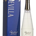 عطر ادکلن آگوا د سویا آگوا دِ سویا - Agua de Sevilla Agua de Sevilla - بررسی، قیمت و خرید