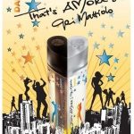 عطر ادکلن داتس آموره، دنس لی گای متیولو - That's Amore! Dance Lei Gai Mattiolo - بررسی، قیمت و خرید