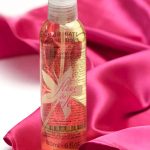 عطر ادکلن مانتین بلاسِم فلور د کافه - Mountain Blossom Fleur de Cafe - بررسی، قیمت و خرید