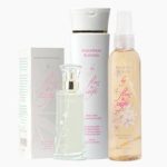 عطر ادکلن مانتین بلاسِم فلور د کافه - Mountain Blossom Fleur de Cafe - بررسی، قیمت و خرید