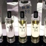 عطر ادکلن هیلیوم وان آف دوز - Helium [2He] One of Those - بررسی، قیمت و خرید