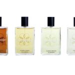عطر ادکلن کلاسیک میموزا فون اویزِرسدرف - Classic Mimosa Von Eusersdorff - بررسی، قیمت و خرید