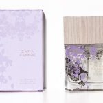 عطر ادکلن فم زارا - Femme Zara - بررسی، قیمت و خرید