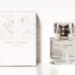 عطر ادکلن زارا وایت او دو توالت زَرا - Zara White Eau de Toilette Zara - بررسی، قیمت و خرید