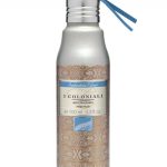 عطر ادکلن انجل ماسک آی کولونیالی - Angel Musk I Coloniali - بررسی، قیمت و خرید
