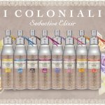 عطر ادکلن انجل ماسک آی کولونیالی - Angel Musk I Coloniali - بررسی، قیمت و خرید