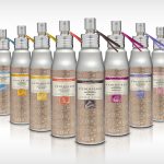 عطر ادکلن انجل ماسک آی کولونیالی - Angel Musk I Coloniali - بررسی، قیمت و خرید