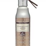 عطر ادکلن انیمل اود آی کولونیالی - Animal Oud I Coloniali - بررسی، قیمت و خرید
