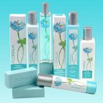 عطر ادکلن لوتوس مارتیما می‌فر - Lotus Maritima Mayfair - بررسی، قیمت و خرید