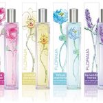عطر ادکلن لوتوس مارتیما می‌فر - Lotus Maritima Mayfair - بررسی، قیمت و خرید