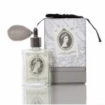 عطر ادکلن کاتینگ گاردن رویال آپوتیک - Cutting Garden Royal Apothic - بررسی، قیمت و خرید