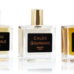 عطر ادکلن کالدو لگنوسو آفیسینا دله اسانزه - Caldo Legnoso Officina delle Essenze - بررسی، قیمت و خرید