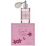 عطر ادکلن چری بلوسم نوگت - Cherry Blossom Nougat - بررسی، قیمت و خرید