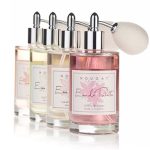 عطر ادکلن چری بلوسم نوگت - Cherry Blossom Nougat - بررسی، قیمت و خرید
