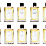 عطر ادکلن نو سیکس تیوبرز پِرادا - No6 Tubereuse Prada - بررسی، قیمت و خرید