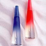 عطر ادکلن لون دیسه ایسه میاکه - Lune d’Issey Issey Miyake - بررسی، قیمت و خرید
