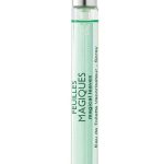 عطر ادکلن مجیکل لیوز لوکسیتان ان پروونس - Magical Leaves L'Occitane en Provence - بررسی، قیمت و خرید