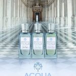 عطر ادکلن سدر رویال آکوا ریال - Cedre Royal Acqua Reale - بررسی، قیمت و خرید