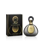 عطر ادکلن فرست او دو پرفیوم اینتنس ون کلیف اند آرپلز - First Eau de Parfum Intense Van Cleef & Arpels - بررسی، قیمت و خرید