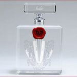 عطر ادکلن هیلو وکنی - Halo Vecny - بررسی، قیمت و خرید