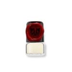 عطر ادکلن هیلو وکنی - Halo Vecny - بررسی، قیمت و خرید