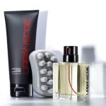 عطر ادکلن اوربن اِج ایون - Urban Edge Avon - بررسی، قیمت و خرید