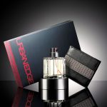 عطر ادکلن اوربن اِج ایون - Urban Edge Avon - بررسی، قیمت و خرید