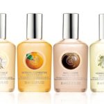 عطر ادکلن کوکونات بادی شاپ - Coconut The Body Shop - بررسی، قیمت و خرید
