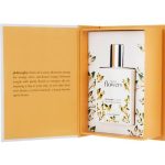 عطر ادکلن فیلد آف فلاورز اورنج بلاسم فلسفه - Field of Flowers Orange Blossom Philosophy - بررسی، قیمت و خرید