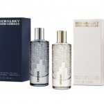 عطر ادکلن اِربَن نُمایدز فور هِر مایکل میخالسکی - Urban Nomads for Her Michael Michalsky - بررسی، قیمت و خرید