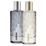 عطر ادکلن اِربَن نُمایدز فور هِر مایکل میخالسکی - Urban Nomads for Her Michael Michalsky - بررسی، قیمت و خرید