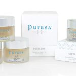 عطر ادکلن روت سباستین ساینز - Root Sebastian Signs - بررسی، قیمت و خرید