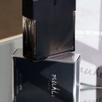 عطر ادکلن نوحی نوحی - Nuhi NUHI - بررسی، قیمت و خرید