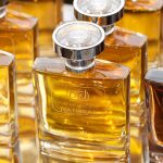 عطر ادکلن نچرال پیور نچرال دیوا - Natural Pure Natural Diva - بررسی، قیمت و خرید
