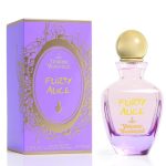 عطر ادکلن فِلِرتی آلیس ویوین وست‌وود - Flirty Alice Vivienne Westwood - بررسی، قیمت و خرید