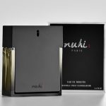 عطر ادکلن نوحی نوحی - Nuhi NUHI - بررسی، قیمت و خرید