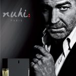 عطر ادکلن نوحی نوحی - Nuhi NUHI - بررسی، قیمت و خرید