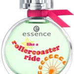 عطر ادکلن لایک ا رولرکوستر راید اسنس - Like a Rollercoaster Ride essence - بررسی، قیمت و خرید