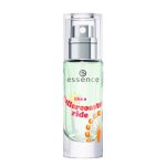 عطر ادکلن لایک ا رولرکوستر راید اسنس - Like a Rollercoaster Ride essence - بررسی، قیمت و خرید