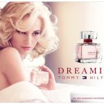 عطر ادکلن دریمینگ تامی هیلفیگر - Dreaming Tommy Hilfiger - بررسی، قیمت و خرید