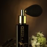 عطر ادکلن اوپیر هشت اوپیر - Opeer 8 Opeer - بررسی، قیمت و خرید