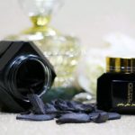 عطر ادکلن اوپیر هشت اوپیر - Opeer 8 Opeer - بررسی، قیمت و خرید