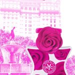عطر ادکلن سنترال پارک ساوت باند نامبر ناین - Central Park South Bond No 9 - بررسی، قیمت و خرید