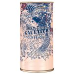 عطر ادکلن کلاسیک سامر ۲۰۱۳ ژان پل گوتیه - Classique Summer 2013 Jean Paul Gaultier - بررسی، قیمت و خرید